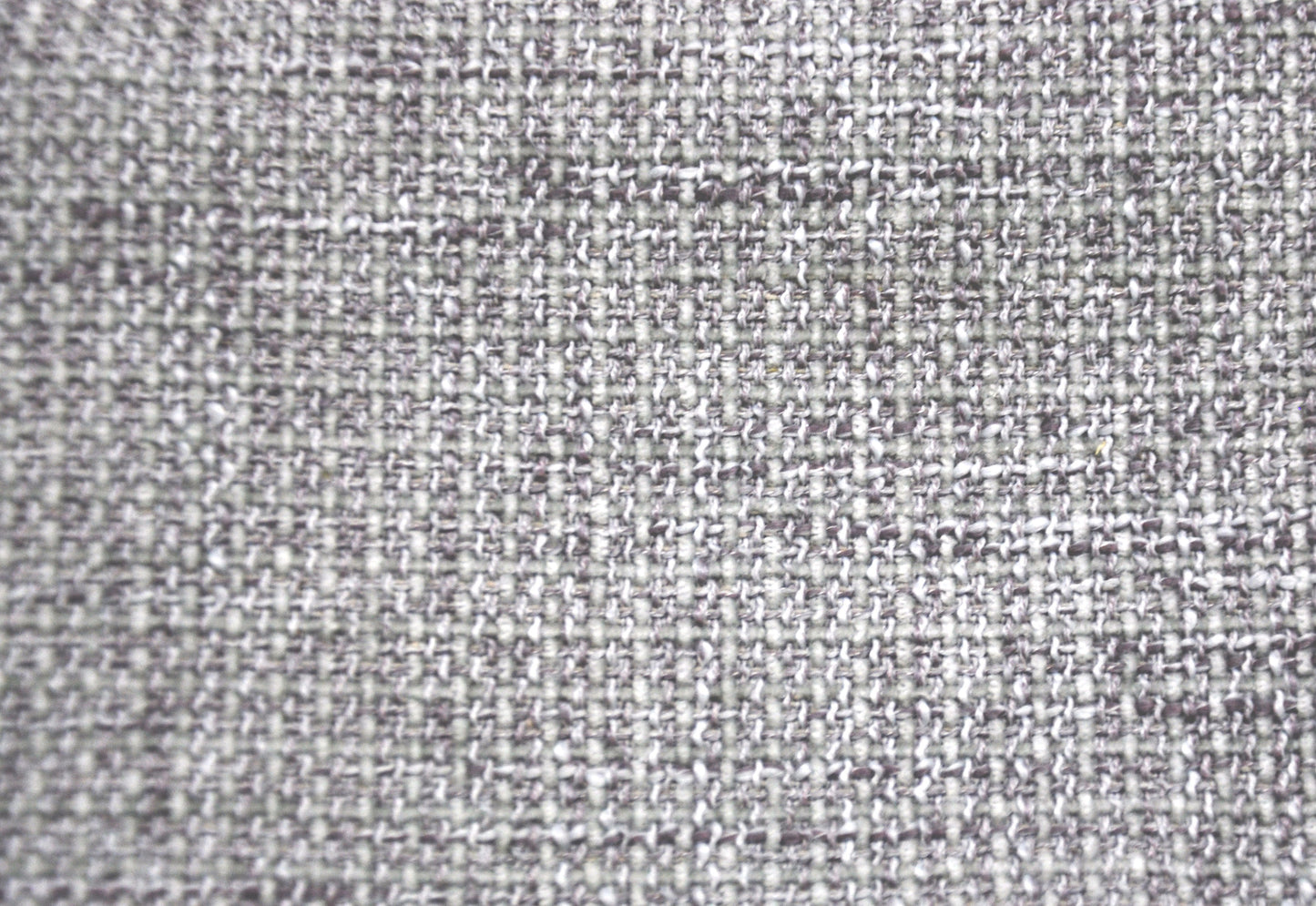 "Quin" Fabric (Silver) - CI-10047-11