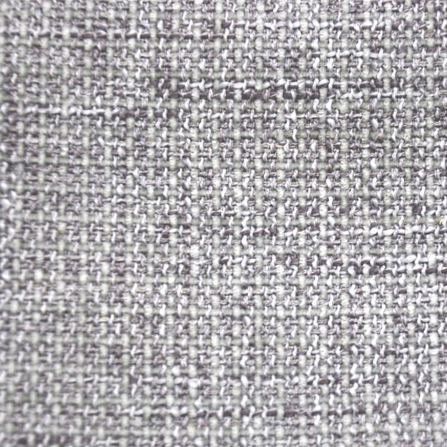 "Quin" Fabric (Silver) - CI-10047-11
