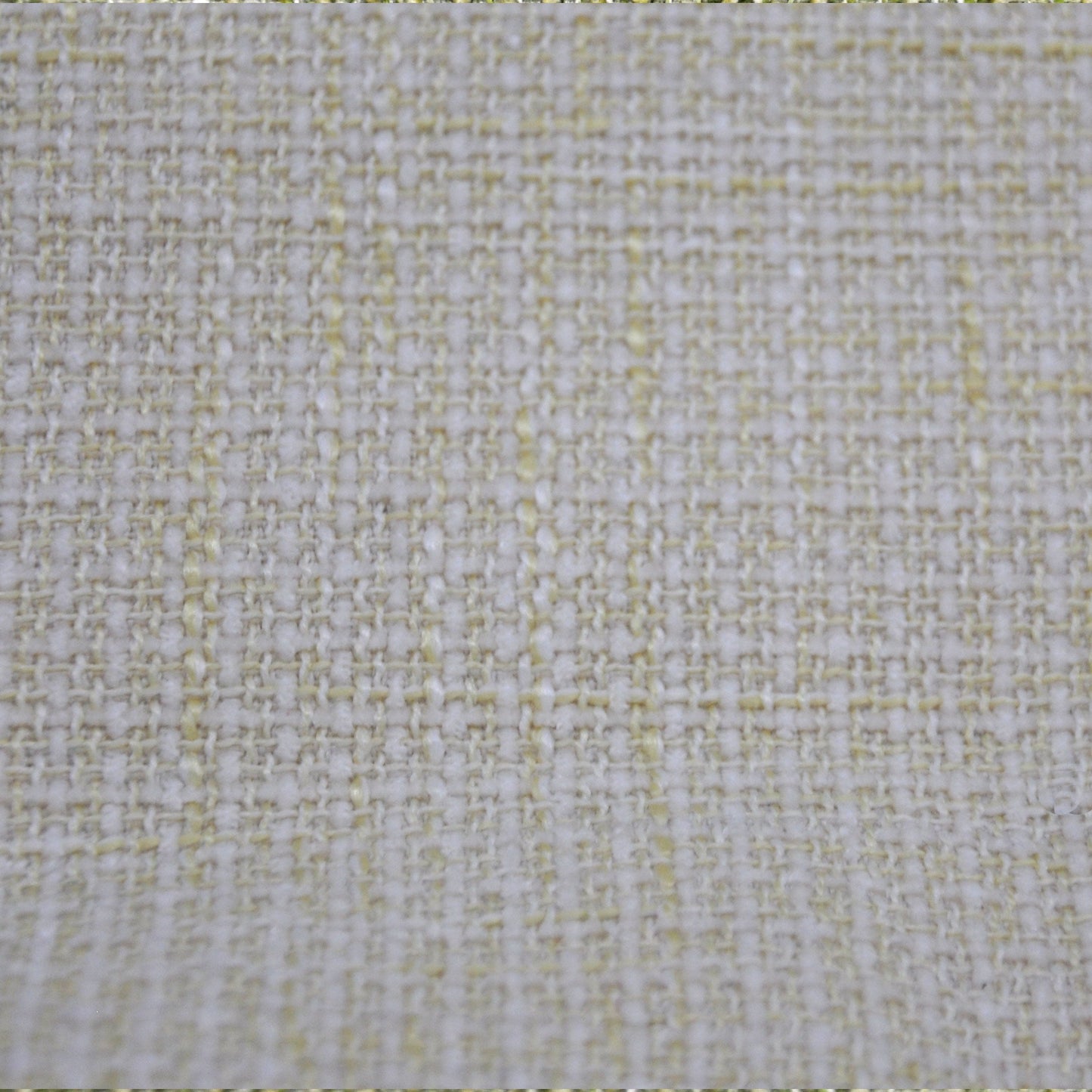 "Quin" Fabric (Ivory) - CI-10047-24