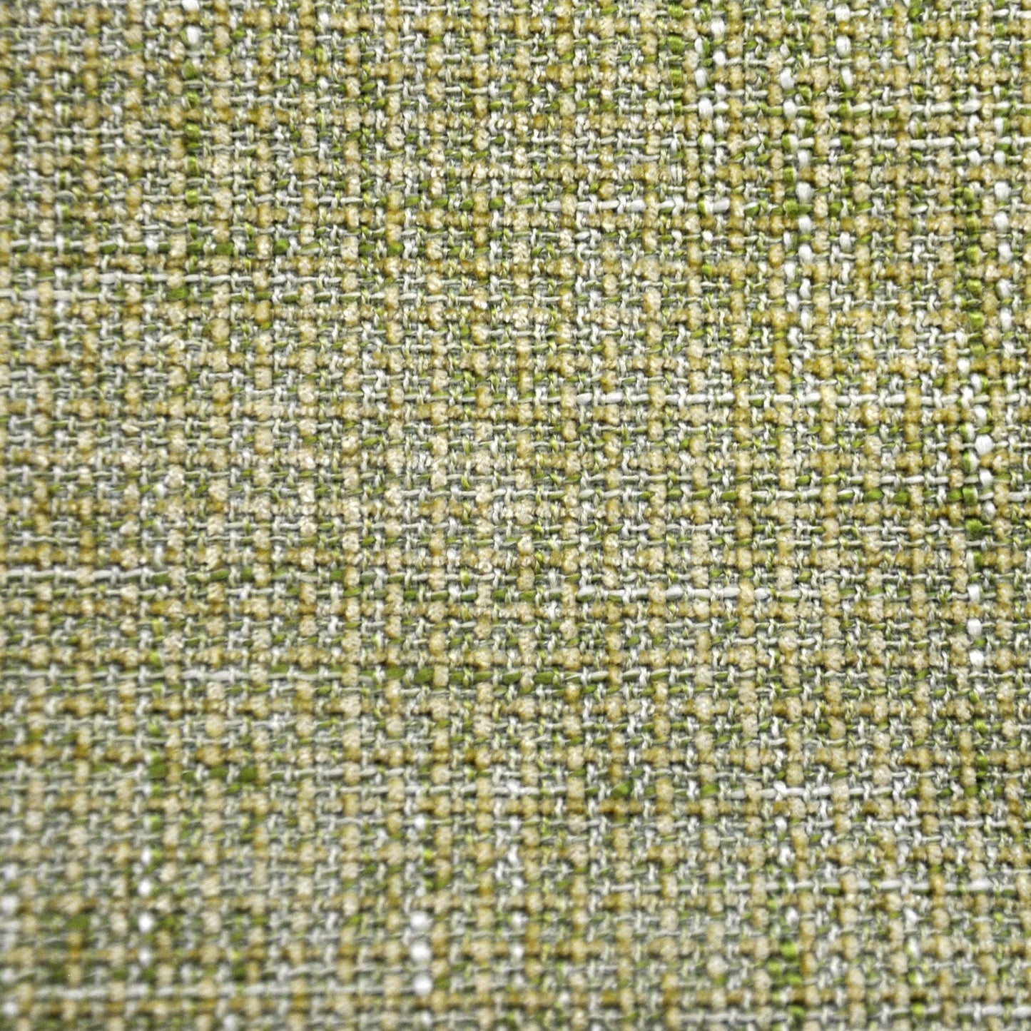 "Quin" Fabric (Lime) - CI-10047-14