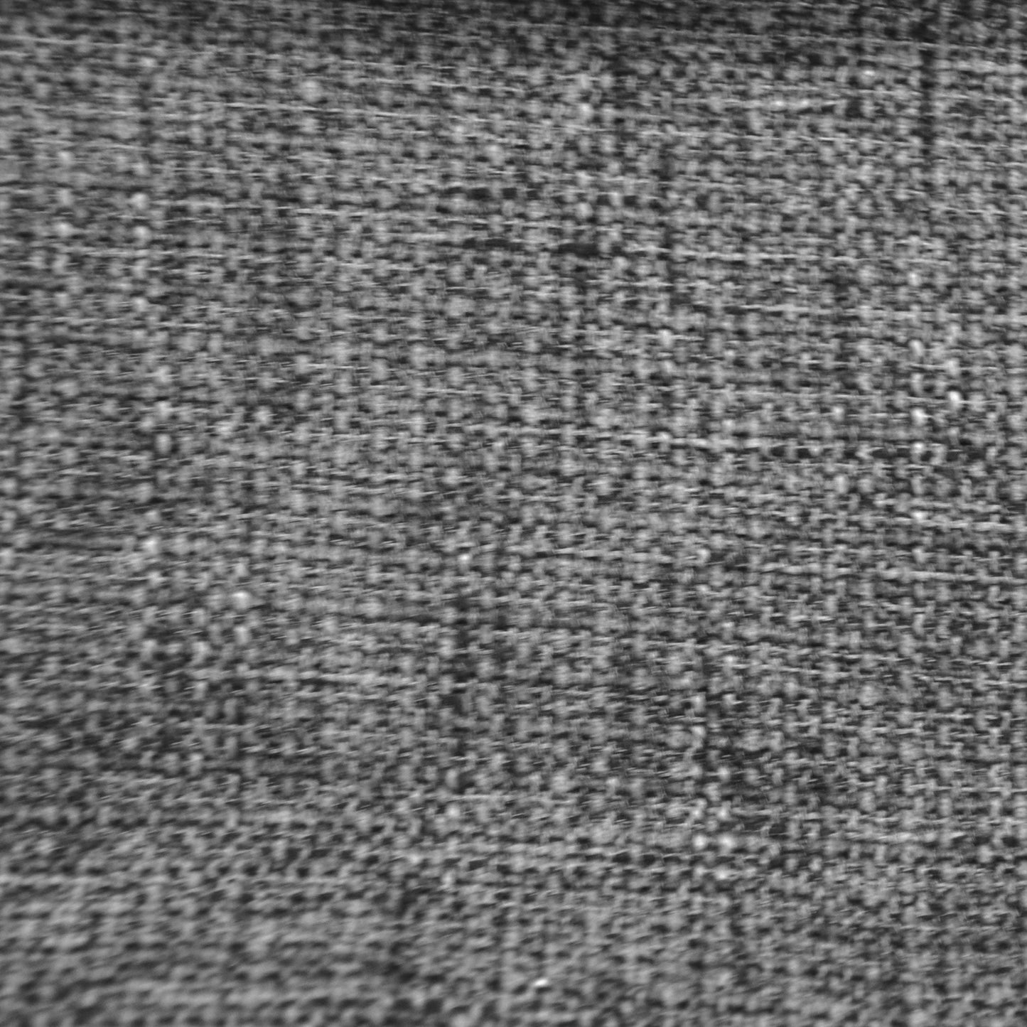 "Quin" Fabric (Charcoal) - CI-10047-49
