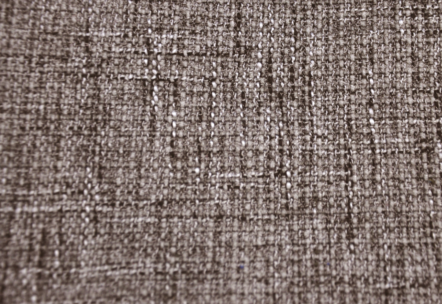 "Quin" Fabric (Chocolate) - CI-10047-66