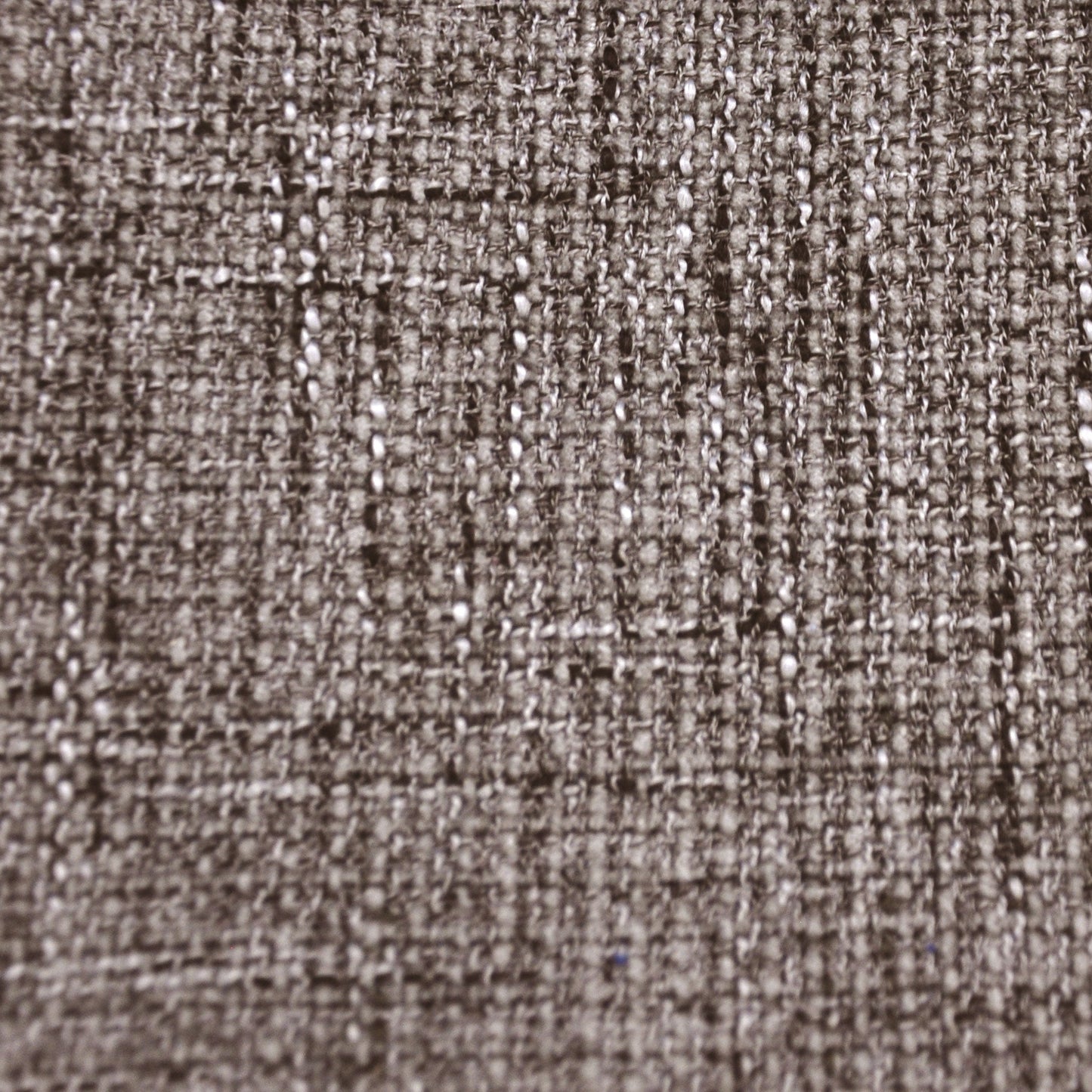 "Quin" Fabric (Chocolate) - CI-10047-66