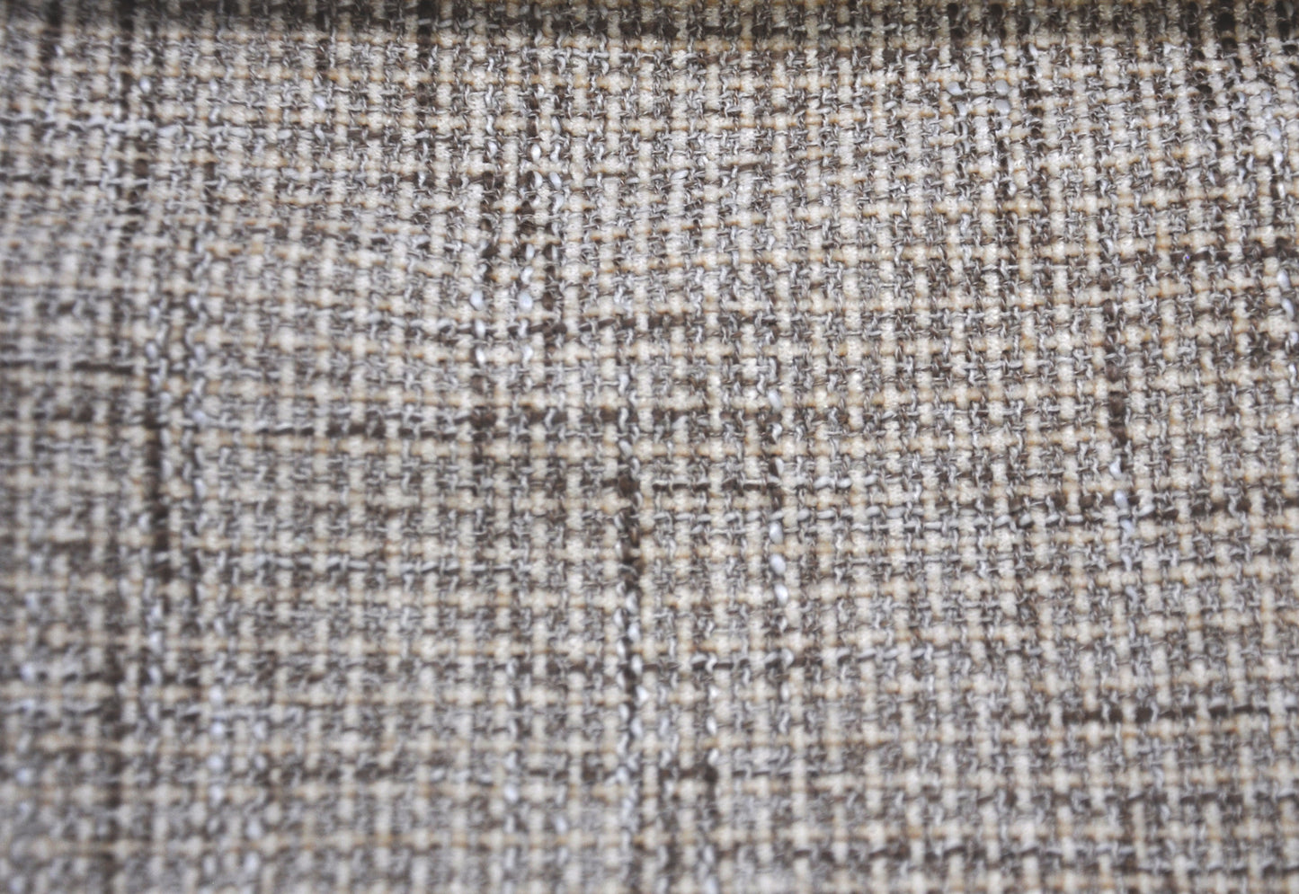 "Quin" Fabric (Taupe) - CI-10047-82