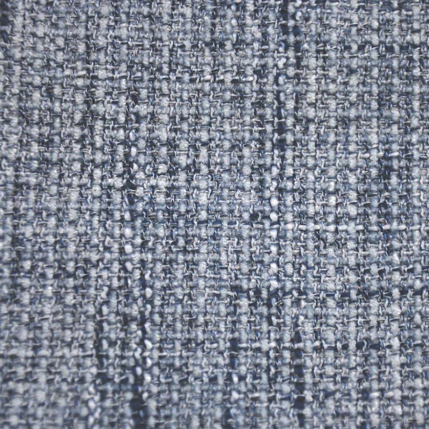 "Quin" Fabric (Denim) - CI-10047-WB
