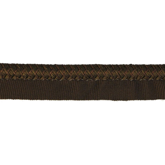 Harmony - 1/2" Width CORD WITH LIP (50 YDS)-BC-1025-06
