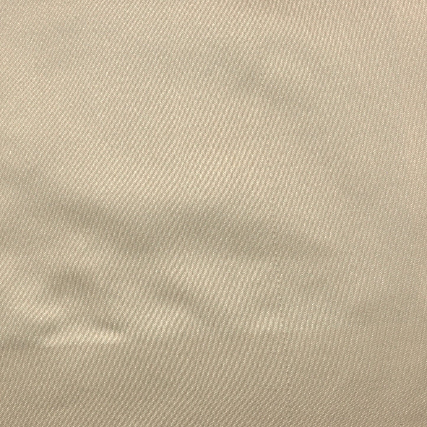 "Juliet Plain" Fabric (Ivory color)