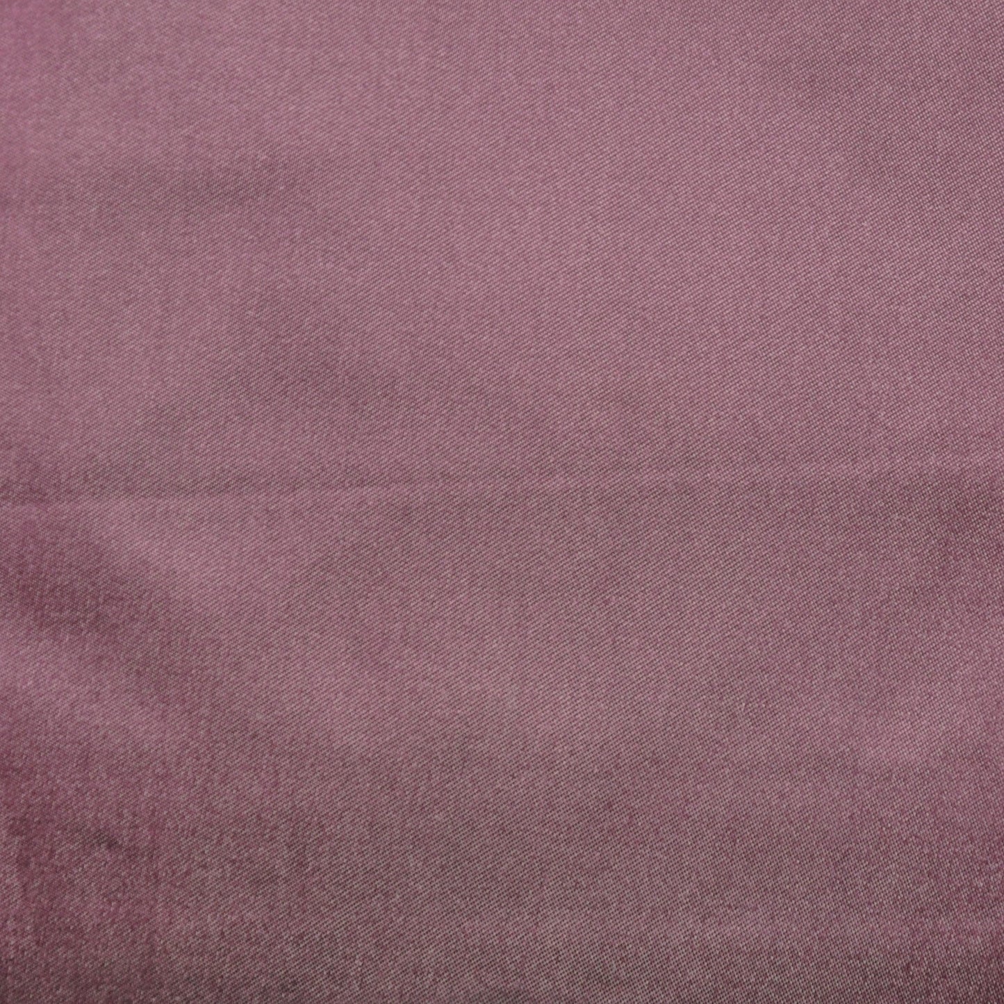 "Juliet Plain" Fabric (Lilac color)