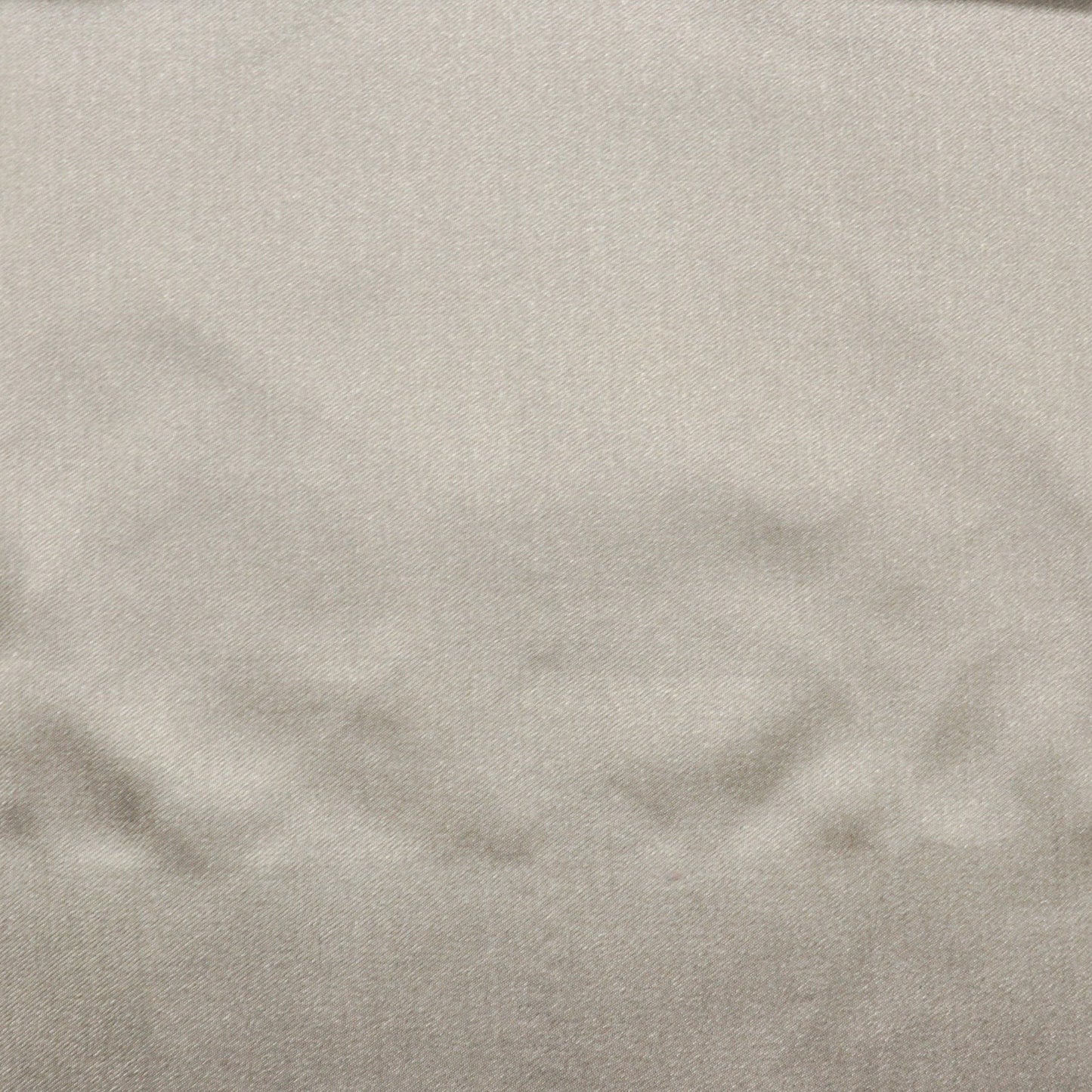 "Juliet Plain" Fabric (Steel color)