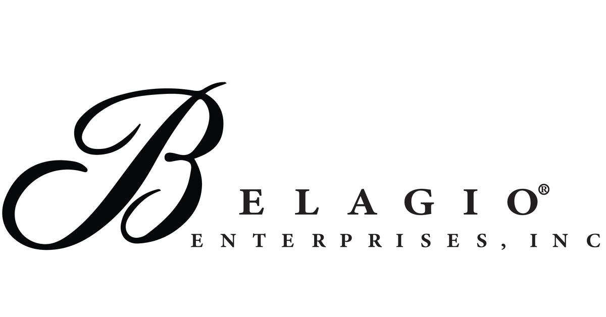 Belagio Enterprises Gem-Tac 1oz Adhesive