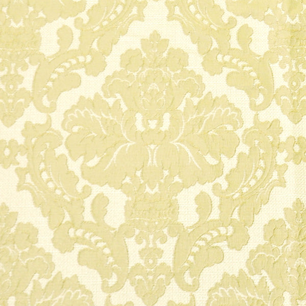 "Parisian Alsace" Fabric (Beige color) - CI-10026-28
