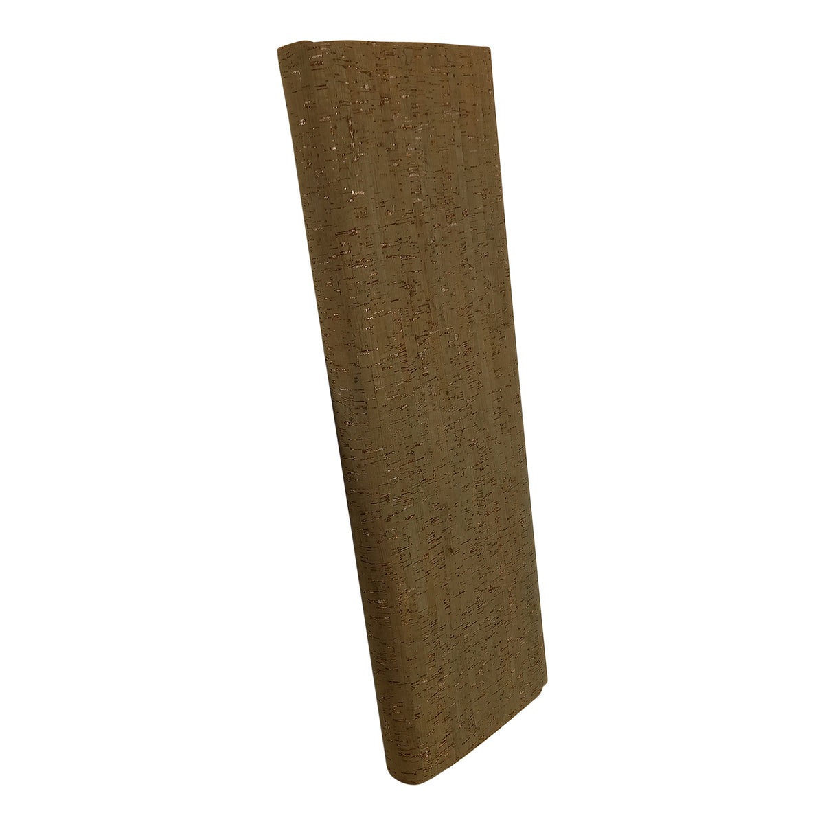 Belagio Cork Fabric Plain Taupe, Medium Weight Cork Fabric