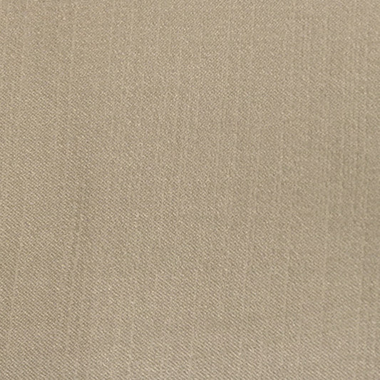 "Colorado Aspen" Fabric (Champagne color)