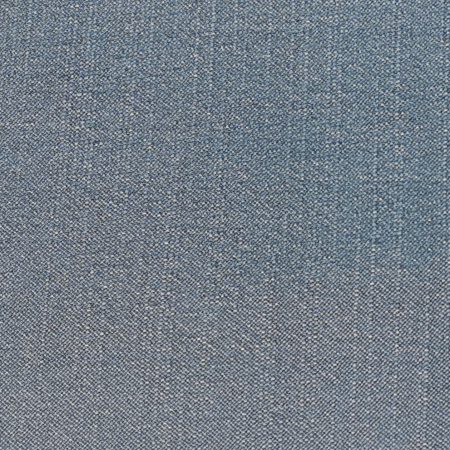 "Colorado Aspen" Fabric (Slate color) - CI-10035-49