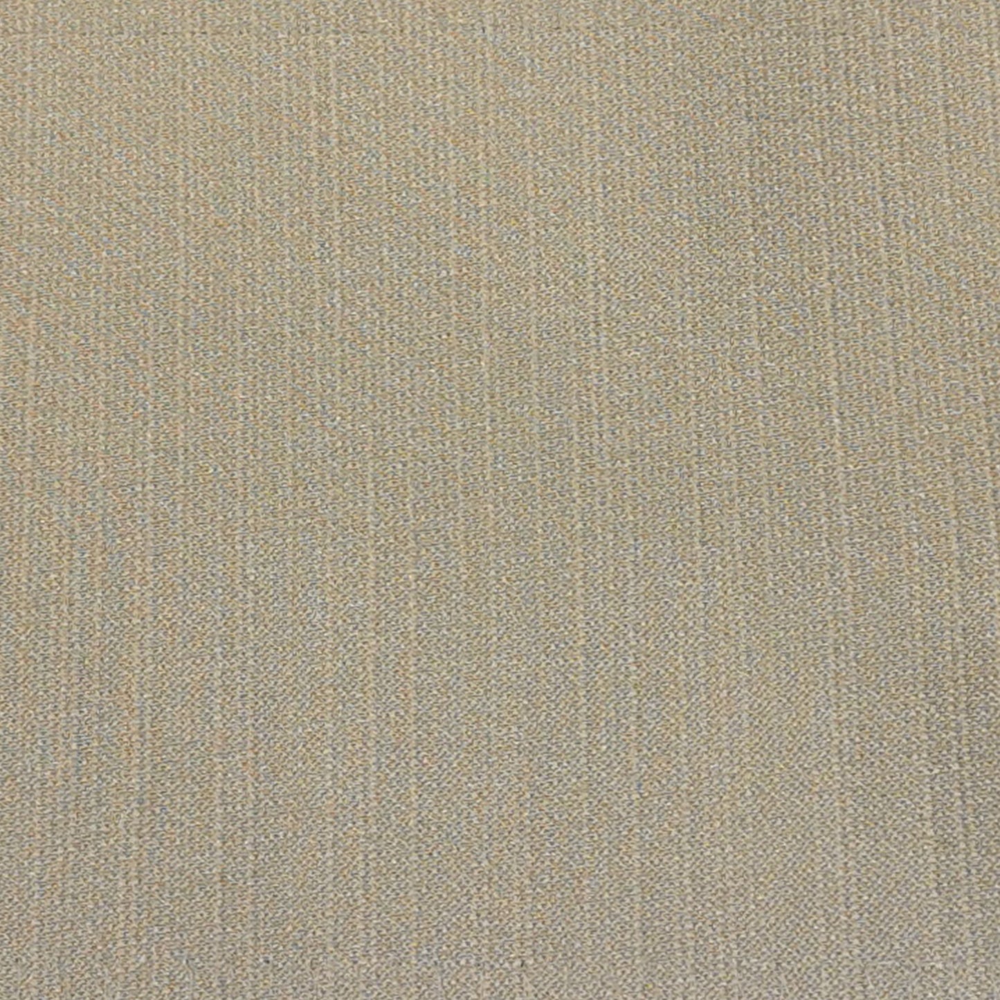 "Colorado Aspen" Fabric (Spa color)