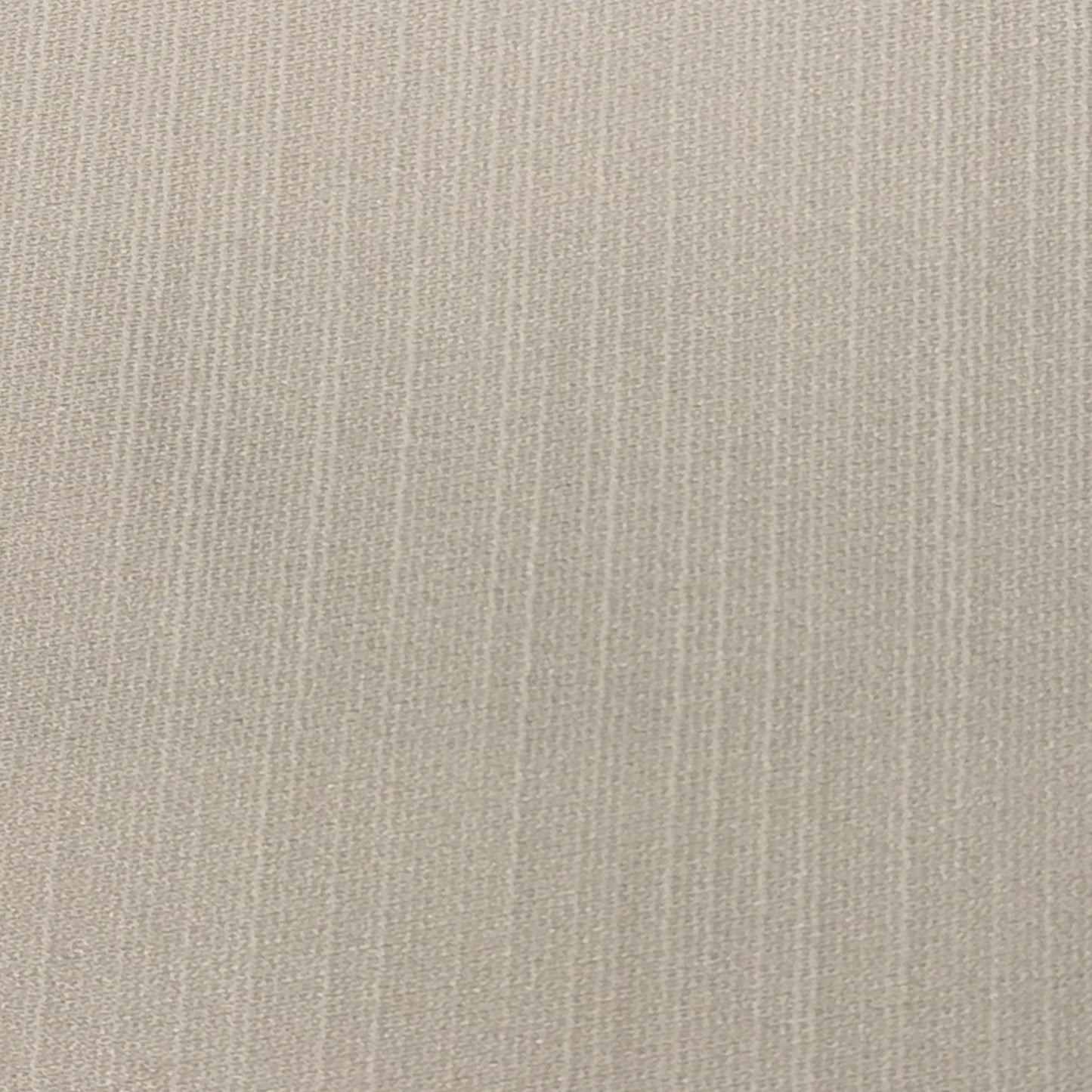 "Colorado Aspen" Fabric (Toffee color) - CI-10035-38