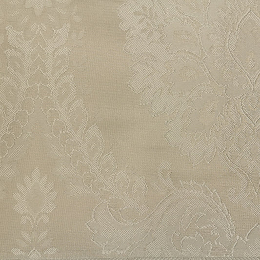 "Colorado Vail" Fabric (Latte color)