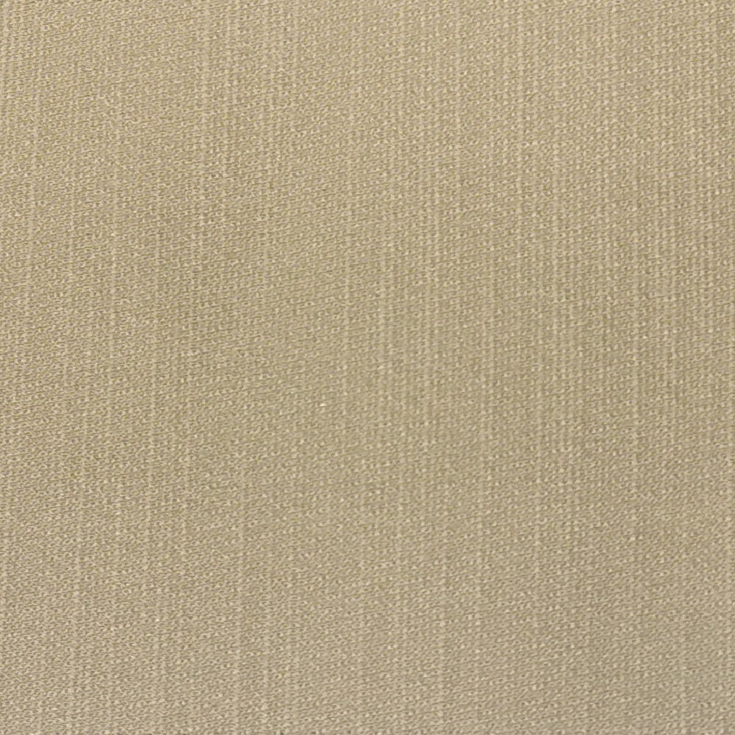 "Colorado Aspen" Fabric (Gold color) - CI-10035-10