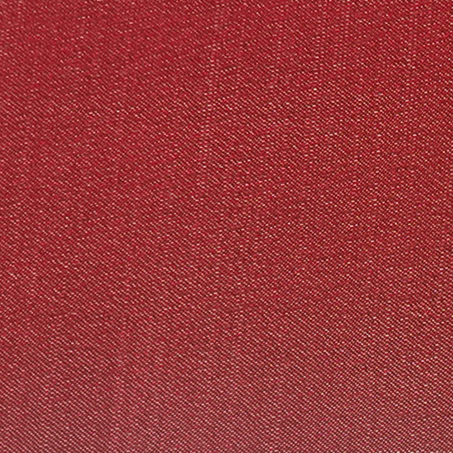 "Colorado Aspen" Fabric (Scarlet color) - CI-10035-22