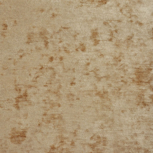 "Monterey Plain" Fabric (Toast color)