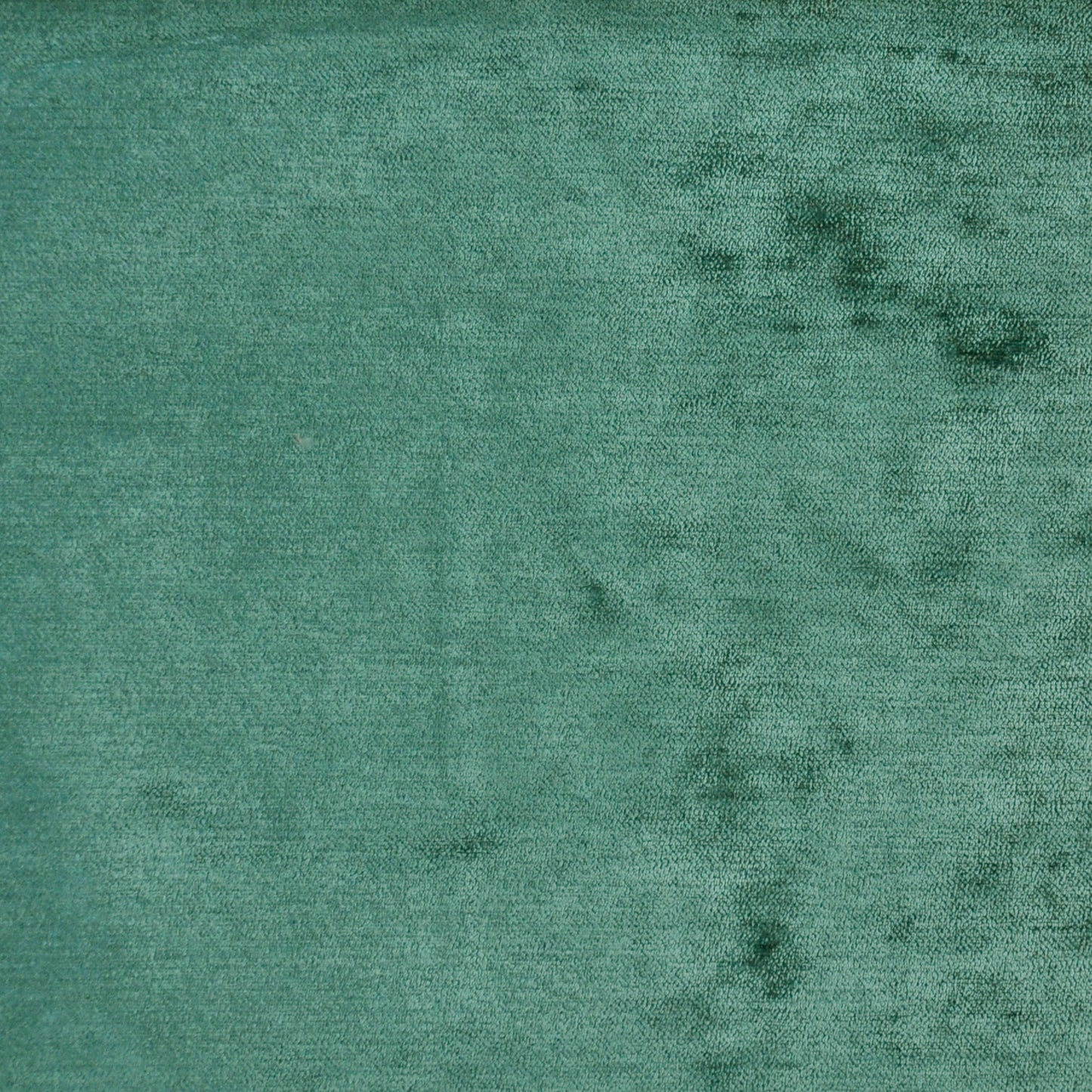 "Monterey Plain" Fabric (Aqua color)