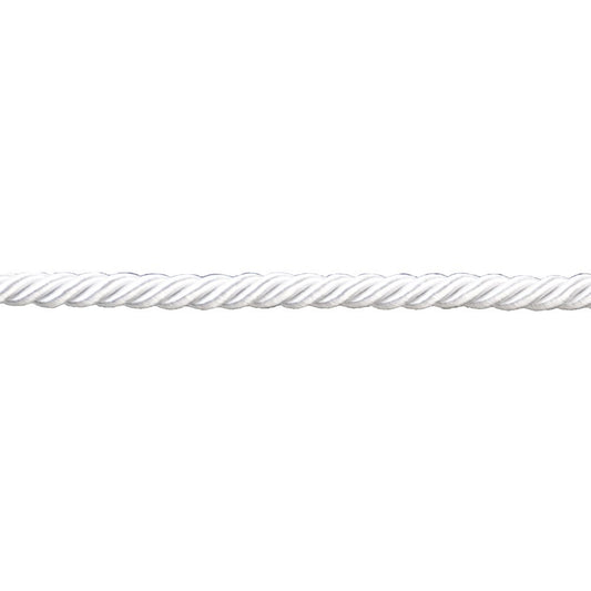 Basics Collection - 3/8" Cord without Lip-BC-10900-27