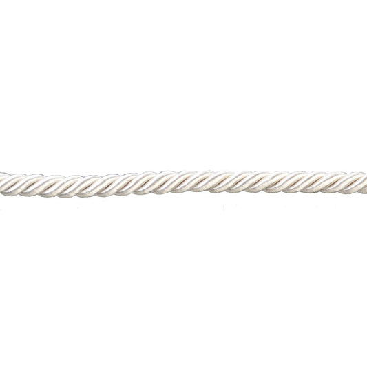 Basics Collection - 3/8" Cord without Lip - BC-10900-28