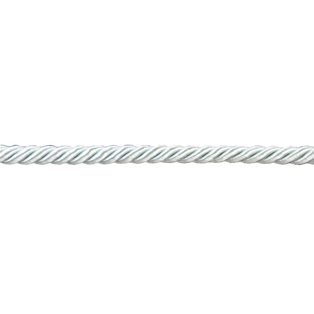 Basics Collection - 3/8" Cord without Lip - BC-10900-33