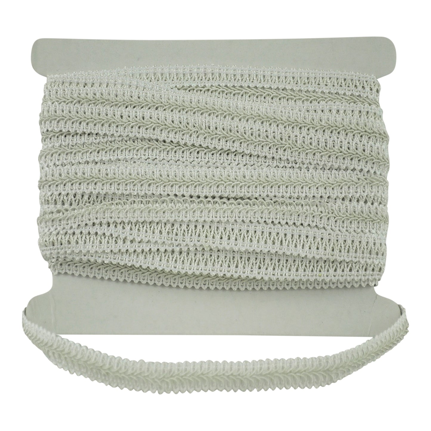 Gimp Collection - 1/2" wide-BR-708-27