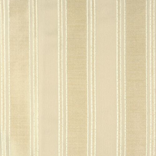"Colorado Denver" Fabric (Latte color) - CI-10036-28
