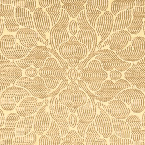 "Colorado Spring" Fabric (Toffee color) - CI-10038-38