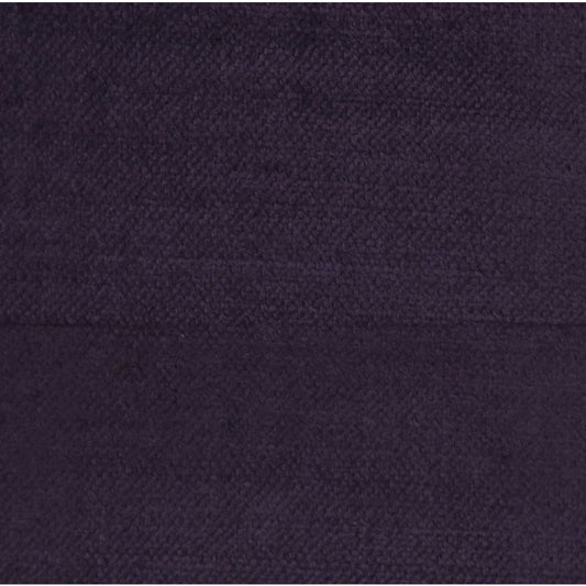 "Jewel" Velvet Fabric (Amethyst)