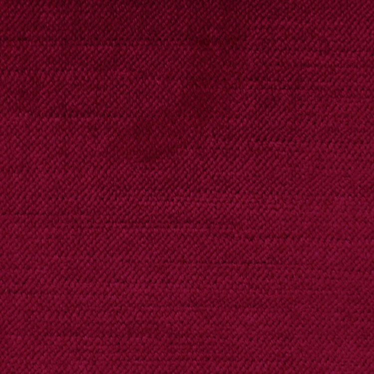 "Jewel" Velvet Fabric (Fuchsia)
