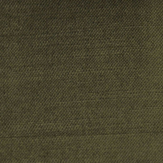 "Jewel" Velvet Fabric (Spruce)