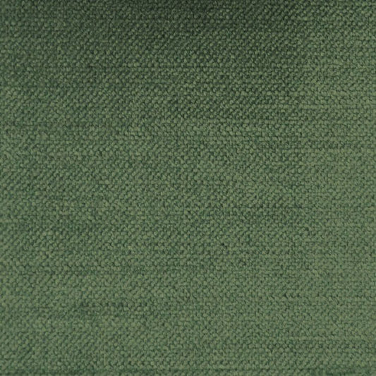 "Jewel" Velvet Fabric (Turquoise)