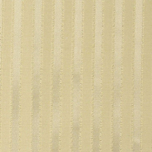 "Juliet Road" Fabric (Alabaster color)
