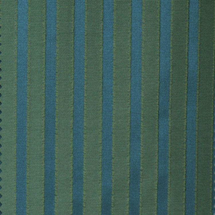 "Juliet Road" Fabric (Teal color)