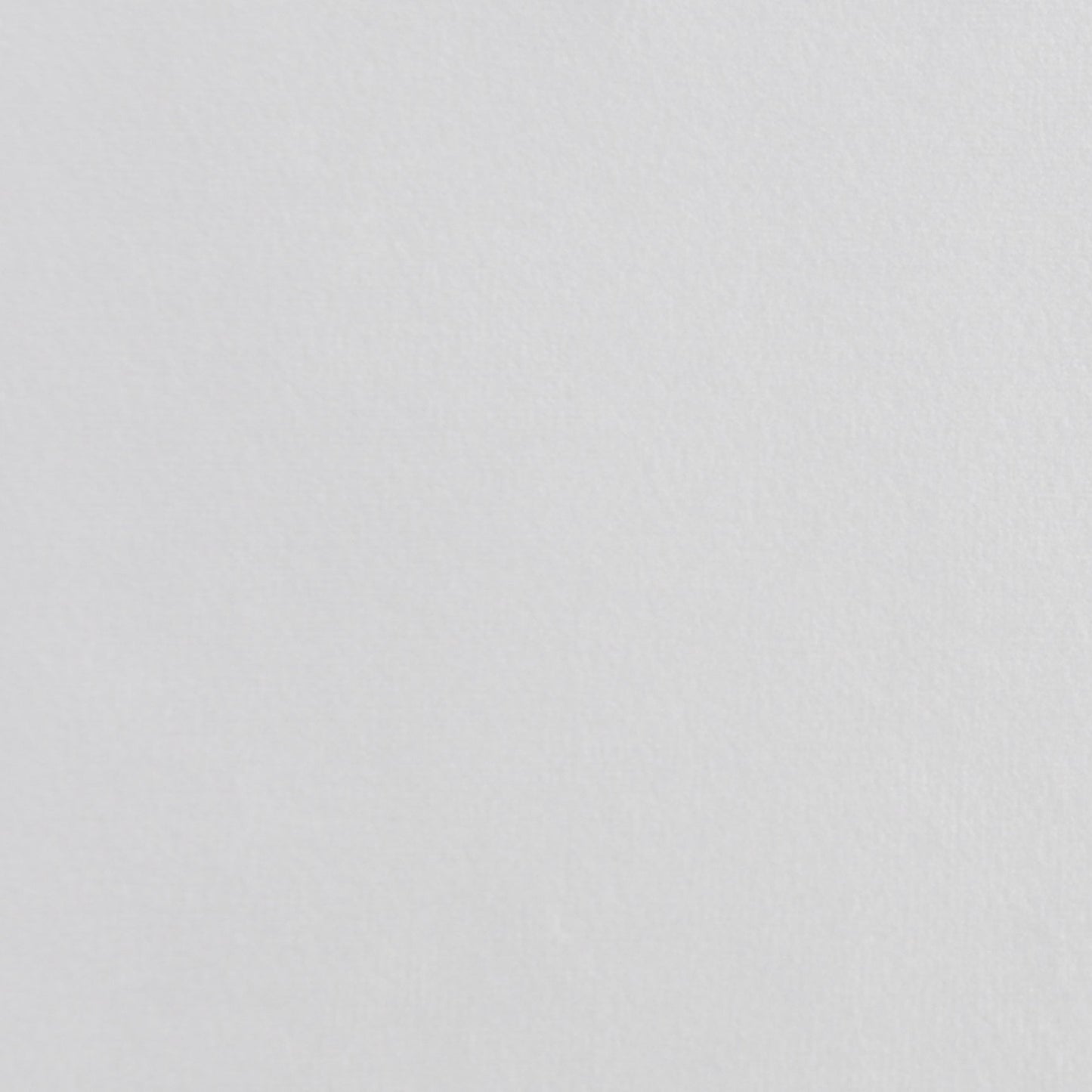 "Tresor" Soft Velvet Fabric (Silver color)