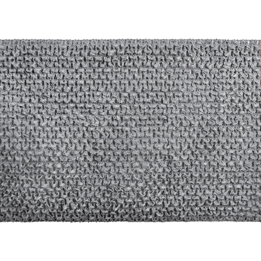 Crochet Stretch Trim - 9" Width (10 YDS)-BF-1903-11