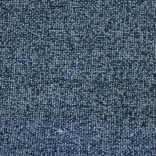 "Arbor" Fabric (Navy color)