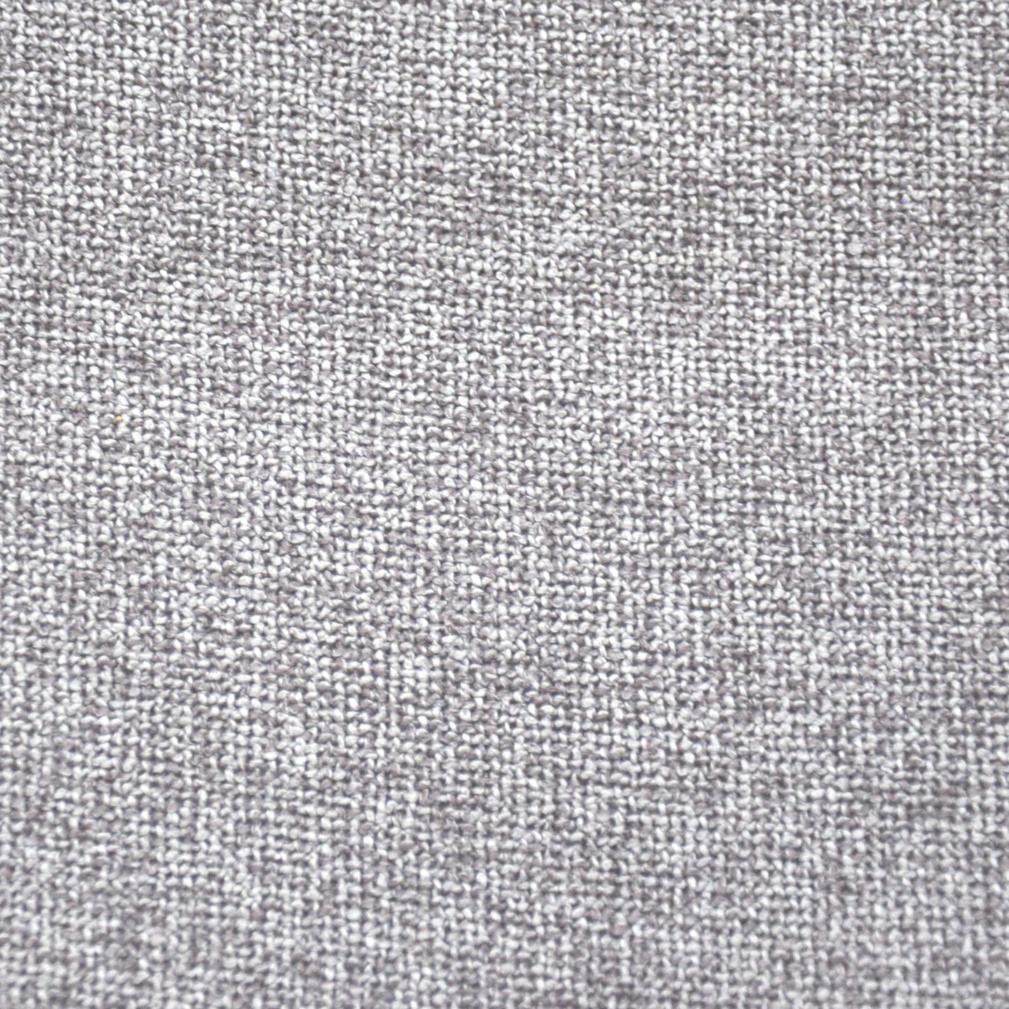 "Arbor" Fabric (Silver color)
