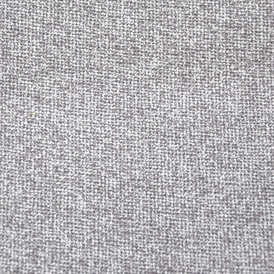 "Arbor" Fabric (Silver color)