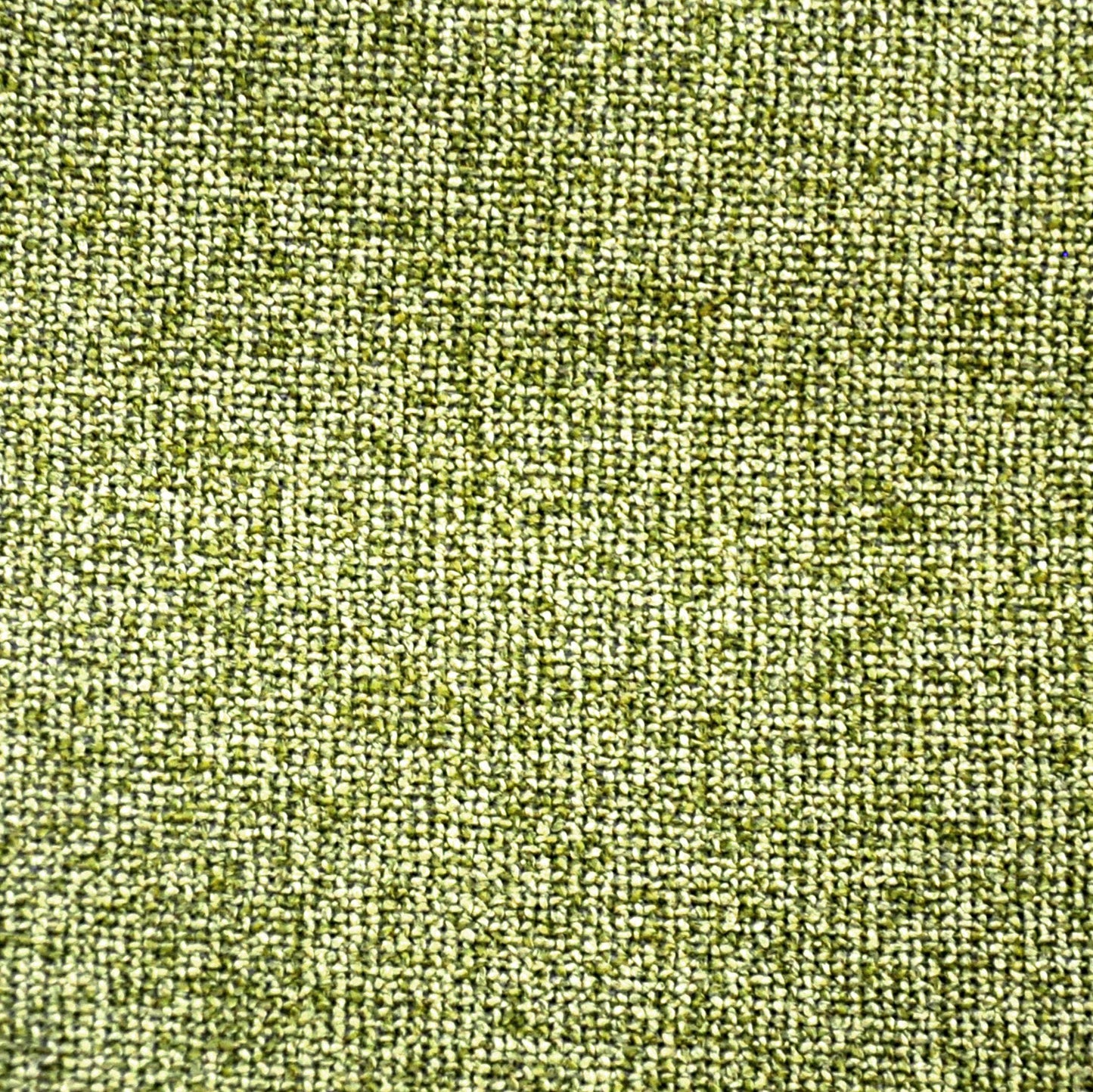 "Arbor" Fabric (Lime color)