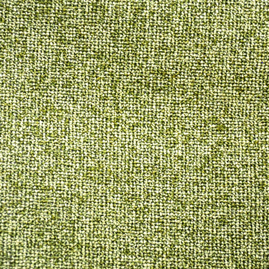"Arbor" Fabric (Lime color)