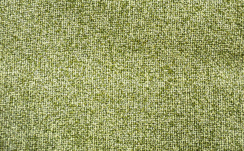 "Arbor" Fabric (Lime color)