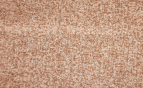 "Arbor" Fabric (Sable color)