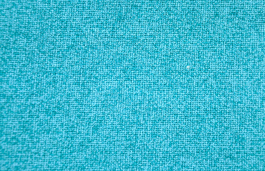 "Arbor" Fabric (Teal color)