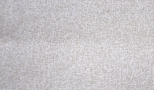 "Arbor" Fabric (Ivory)