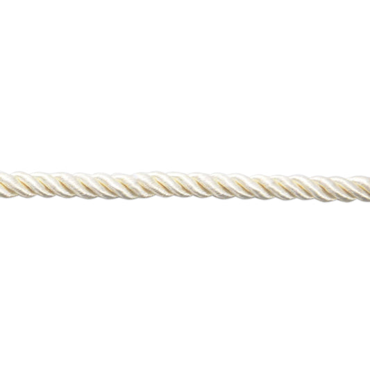 Softer Collection - 3/16" Width Cord without Lip (50 YDS)-BC-1015-28