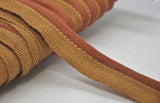 Godiva Collection - 1/4" Width PIPING CORD with LIP - BC-10098-88/61